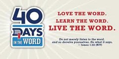 40days in the word.JPG